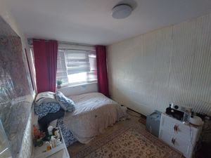 Photo 5- click for photo gallery